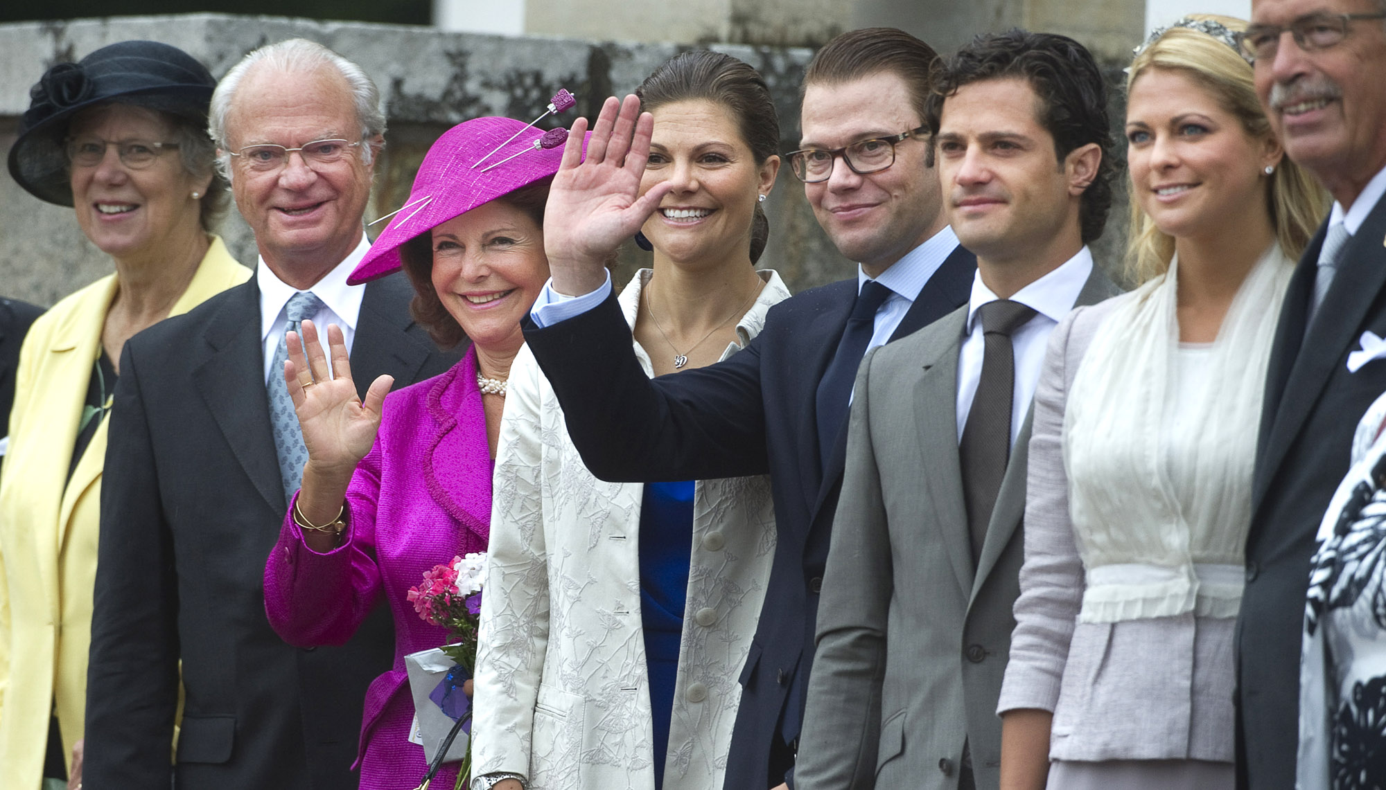 Шведская королевская династия. Швеция Династия королей. Королевская семья Швеции 2022. Шведская Королевская семья Наследники. Королевская семья Швеции сейчас.